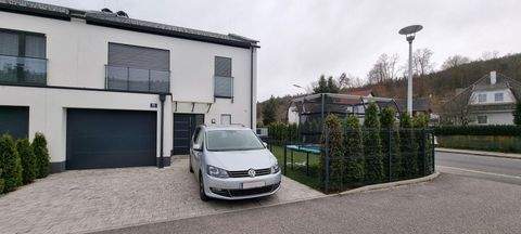 Klagenfurt am Wörthersee Häuser, Klagenfurt am Wörthersee Haus kaufen