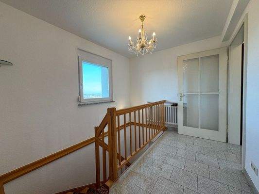 2026_03_05_14_28_46_IMG_8088