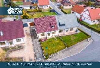 WWW.NUSSBAUM-IMMOBILIEN.DE