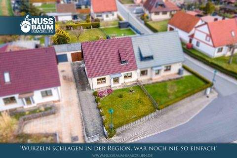 Unterwellenborn Häuser, Unterwellenborn Haus kaufen