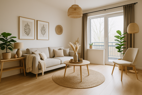 Berlin Wohnungen, Berlin Wohnung kaufen