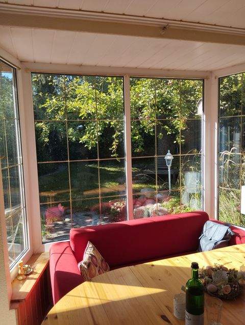 Werneuchen Häuser, Werneuchen Haus kaufen