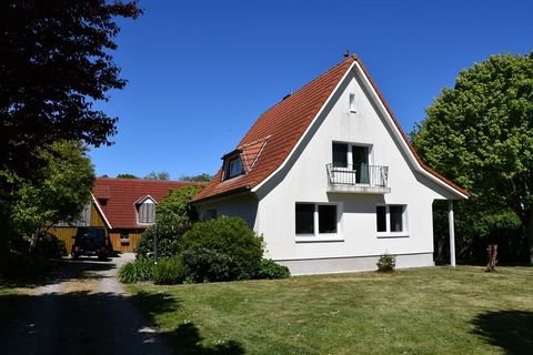 Travenhorst Häuser, Travenhorst Haus mieten 