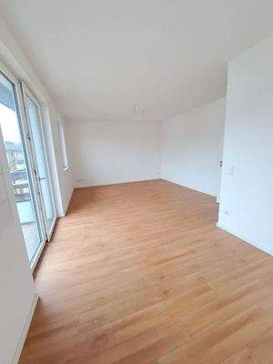 ab2d51e6-d0eb-46a3-91d0-7b6da1543a1e