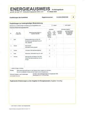 Energieausweis-4