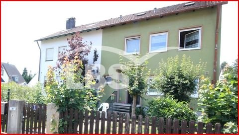 Nürnberg Häuser, Nürnberg Haus kaufen