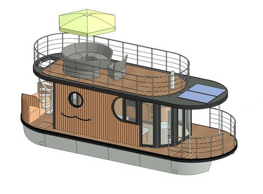 Hausboot 3D-Bild.png