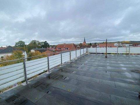 Neustadt in Holstein Häuser, Neustadt in Holstein Haus kaufen