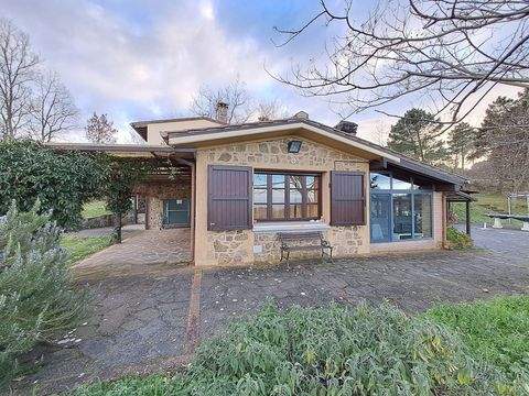 chianni Häuser, chianni Haus kaufen