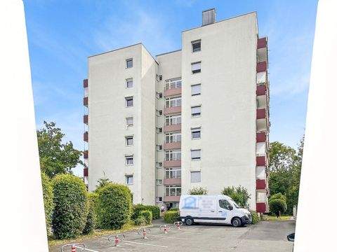 Würzburg Wohnungen, Würzburg Wohnung kaufen