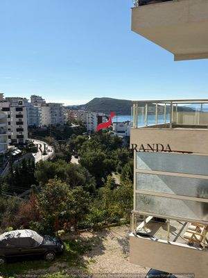 WhatsApp Image 2025-11-05 at 17.39.15 (22).jpeg