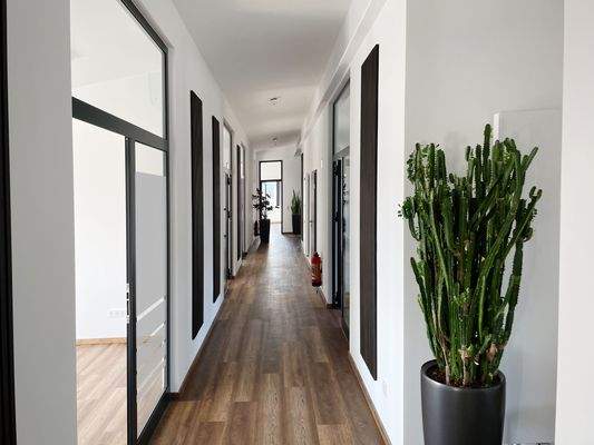 Flur_2023-03-03 14.15.06.jpg