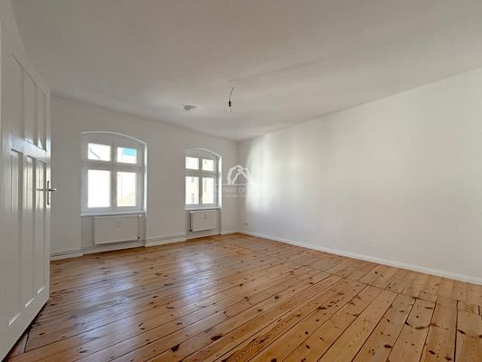 Zimmer 3/ room 3