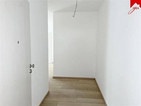 Aurich Wohnungen, Aurich Wohnung mieten