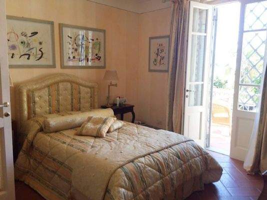 !cid_image026_jpg@01D3D7CE