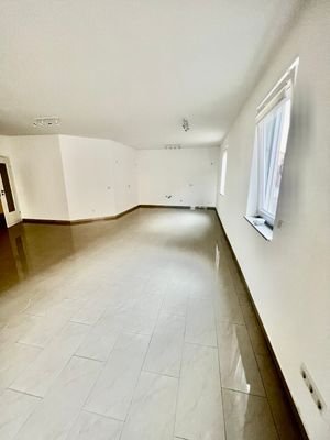 Wohn_Esszimmer   