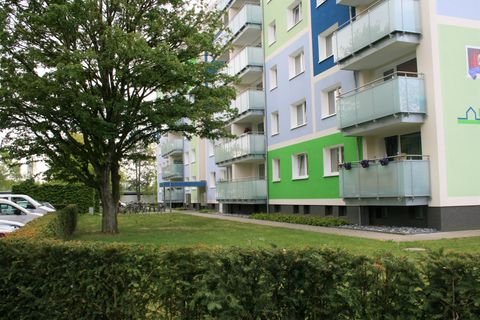 Gütersloh Wohnungen, Gütersloh Wohnung mieten