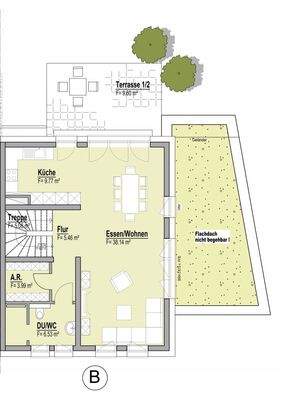 Mompach Iewescht Stross Aund B (1) (1)-bilder-5