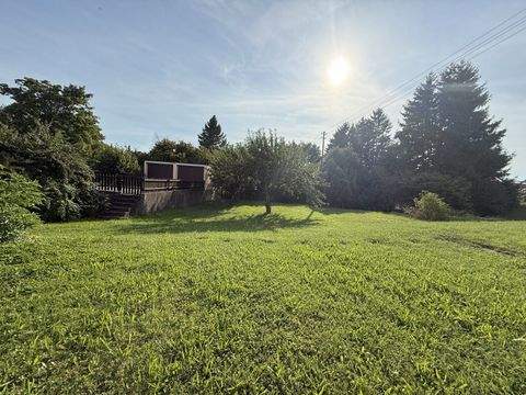 Tapfheim Grundstücke, Tapfheim Grundstück kaufen