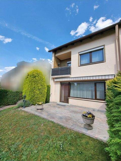 Oberasbach Häuser, Oberasbach Haus kaufen