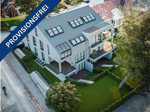 Münster Wohnungen, Münster Wohnung kaufen
