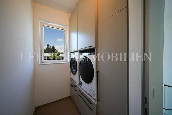 Lehner Immobilien Bild 43