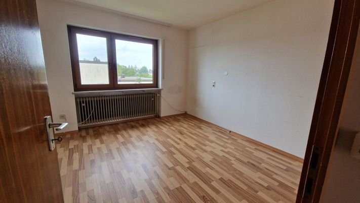 Wohnzimmer Whg. Nr. 26