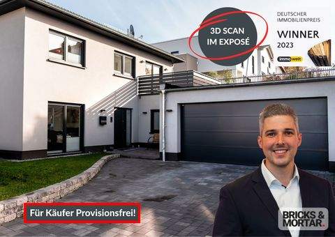 Guxhagen Häuser, Guxhagen Haus kaufen