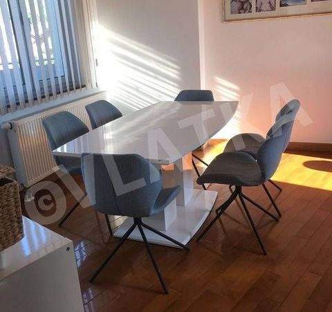 Sestine - Mlinovi Grundstücke, Sestine - Mlinovi Grundstück pachten