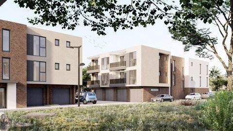 Plovdiv Wohnungen, Plovdiv Wohnung kaufen