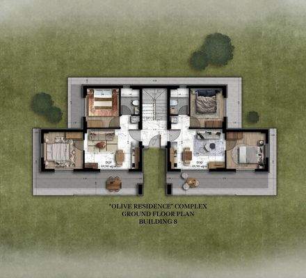 BUILDING 8_ GROUND FLOOR PLAN.jpg