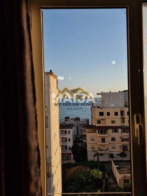 Durrës Wohnungen, Durrës Wohnung kaufen