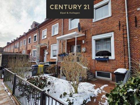 Emden Häuser, Emden Haus kaufen