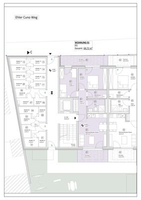 Grundriss-Whg1