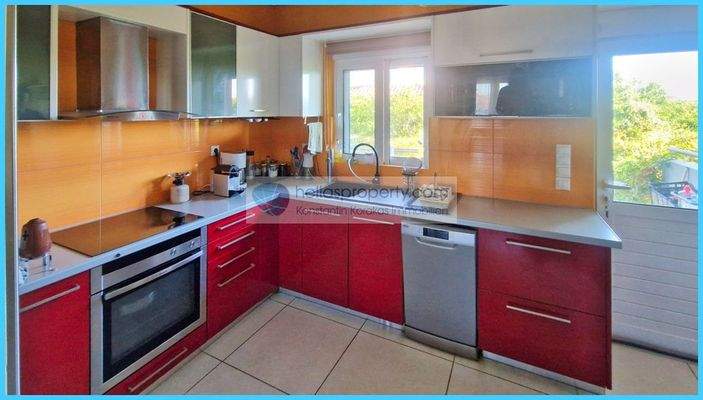 41cb2b5735b04db393bf64495a0ab7f4-original