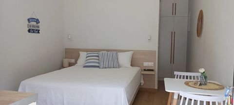 Chalkidiki Gastronomie, Pacht, Gaststätten