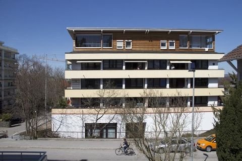 Kempten (Allgäu) Wohnungen, Kempten (Allgäu) Wohnung kaufen