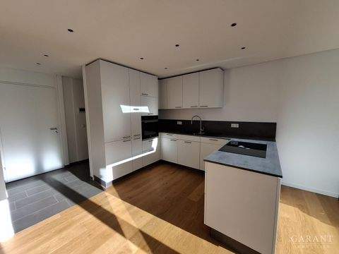 Villingen-Schwenningen Wohnungen, Villingen-Schwenningen Wohnung mieten