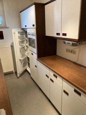 Küche (2).jpg