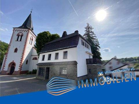 Dahlem Häuser, Dahlem Haus kaufen