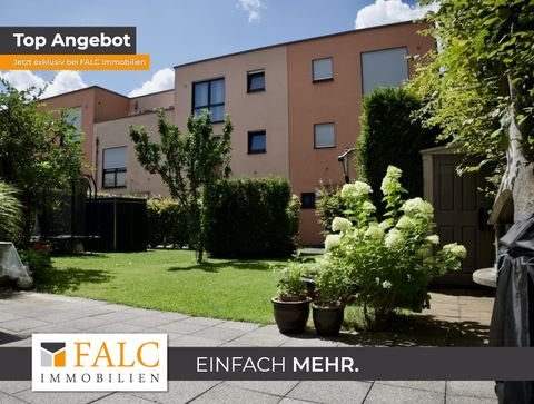 Heiligenhaus Häuser, Heiligenhaus Haus mieten 
