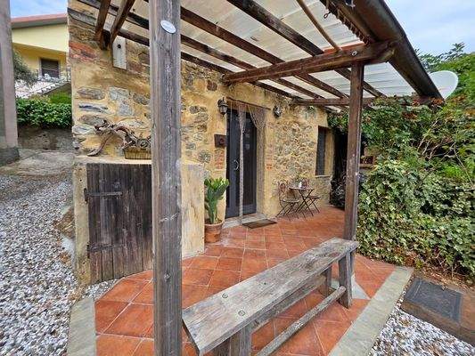 1000088117 - 1K JPEG.jpg