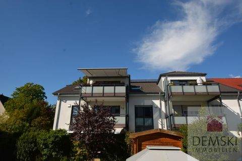 Hilden Wohnungen, Hilden Wohnung kaufen