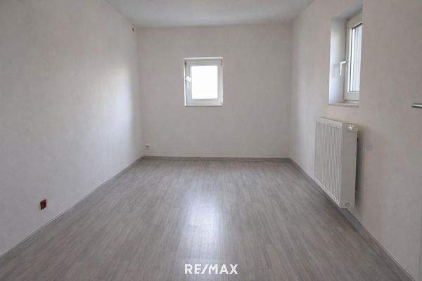 13_Kinderzimmer2_KI geräumt