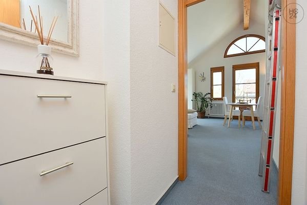 Bild21
