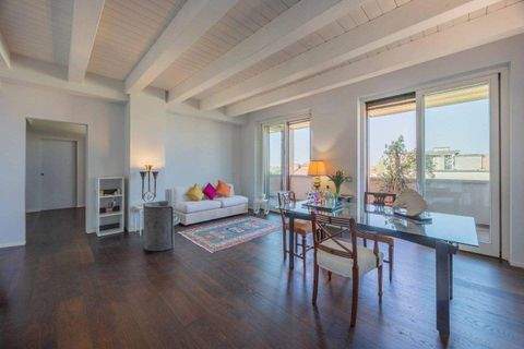 Verona Wohnungen, Verona Wohnung kaufen