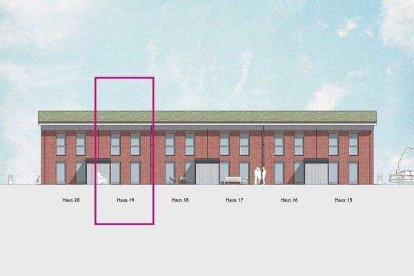 Gartenansicht-Z3_Haus-19