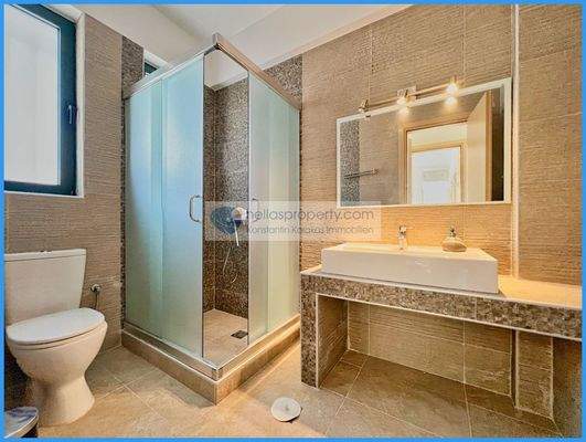 6ff27dd2a6c24db4bcfdad467f7dcd88-original