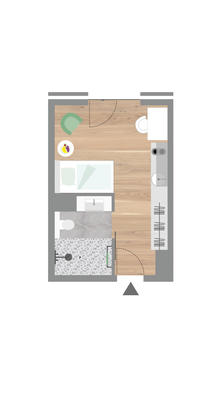 Grundriss Apartment 09.png
