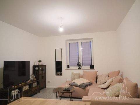 Moormerland Wohnungen, Moormerland Wohnung mieten